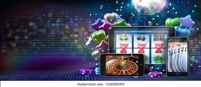 king368 Nổ Hũ Slot Online