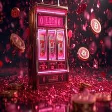 king368 Sportsbook Bóng đá